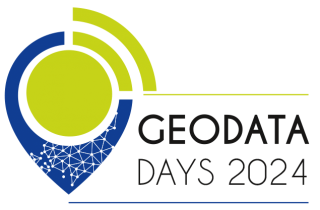 GeoDataDays2024